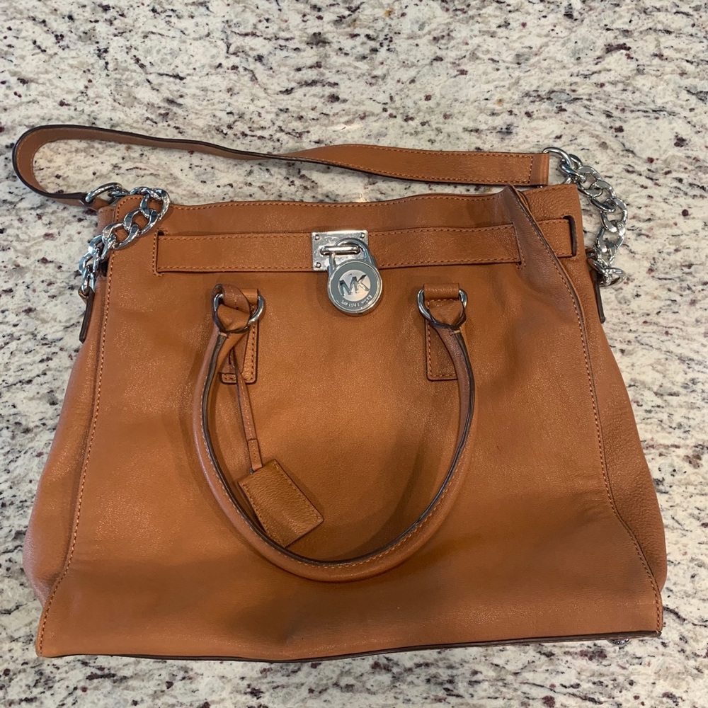 ⭐️Michael Kors Shoulder Bag⭐️